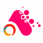 Arting ai logo