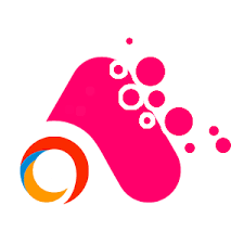 Arting ai logo