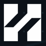 Humanizerai logo