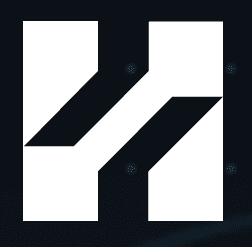 Humanizerai logo