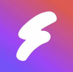 Sellerpic logo