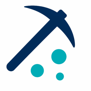 ticketmine-ai-logo