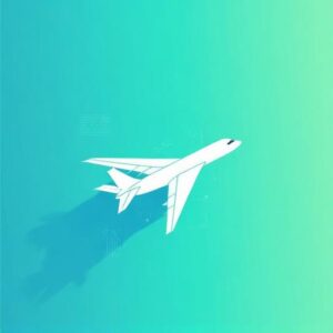Airvago logo