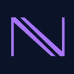 Infatuated ai logo