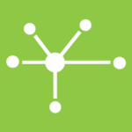 PMHScribe-logo