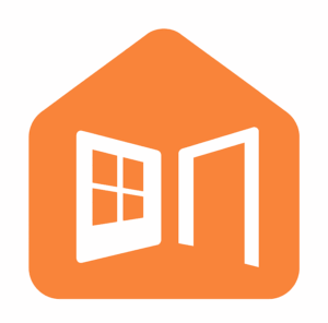Renovate ai Logo