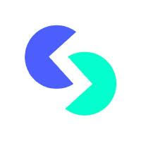 Skywork ai logo