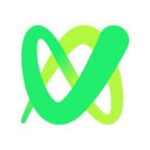 Voxdeck logo