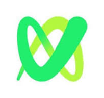 Voxdeck logo