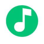 aimusicmaker-logo