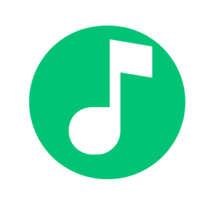 aimusicmaker-logo