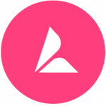 loveon-ai-logo