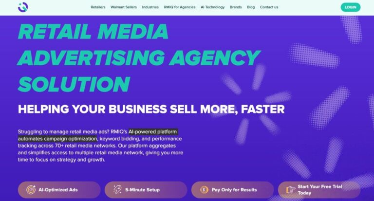 rmiq-ad-optimization