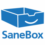 sanebox_logo