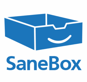 sanebox_logo