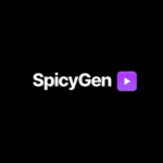 spicygen-ai-logo