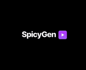 spicygen-ai-logo