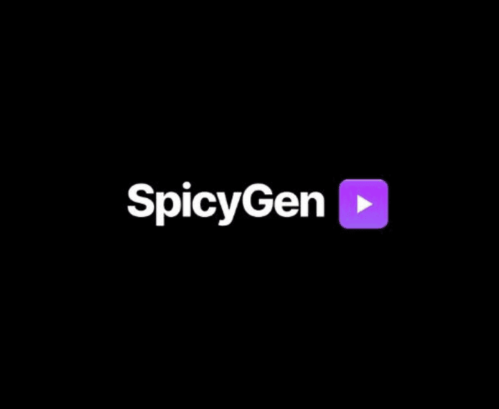 SpicyGen AI: Pricing, Features, Alternatives | Appscribed