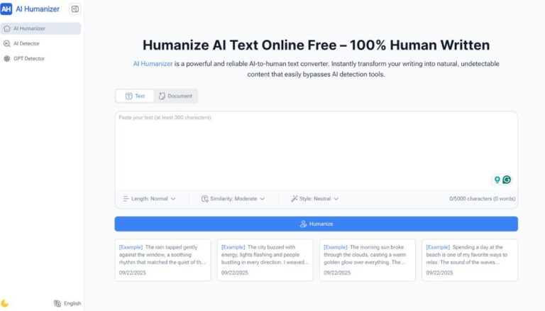 ai-humanizer-work