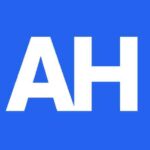 ai-humanizer-work-logo
