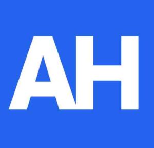 ai-humanizer-work-logo