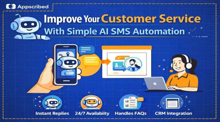 Improve-Your-Customer-Service-With-Simple-AI-SMS-Automation