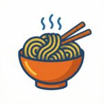 Tonkotsu logo