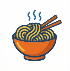 Tonkotsu logo