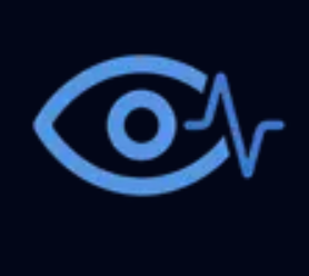 Visualfieldtest logo