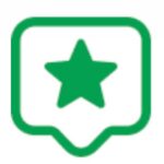 ai-pdf-assistant-logo