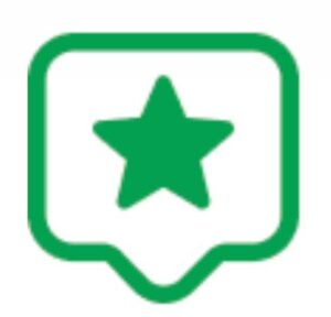 ai-pdf-assistant-logo