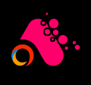 Arting ai youtube transcript generator