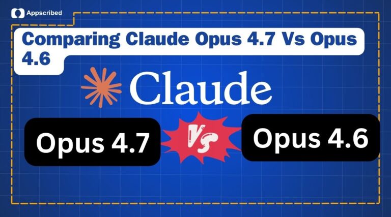 Claude-opus-4.7-vs-4.6