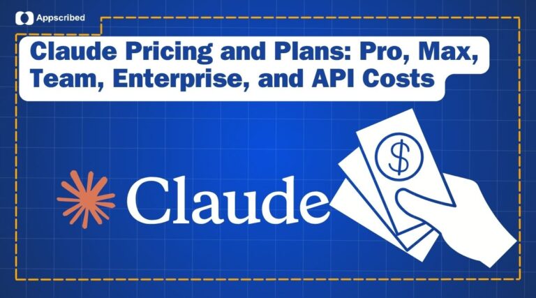 Claude-pricing