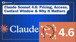 Claude-sonnet-4.6