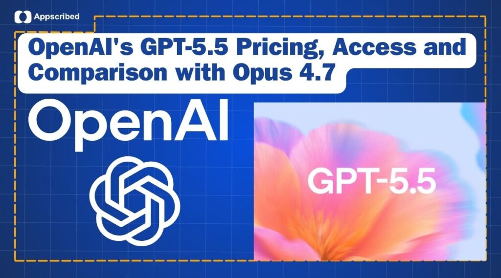 GPT-5.5