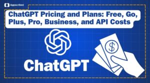 chatgpt-pricing-plans