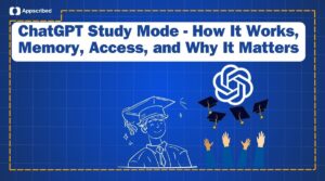ChatGPT Study Mode