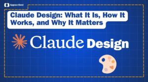 claude-design