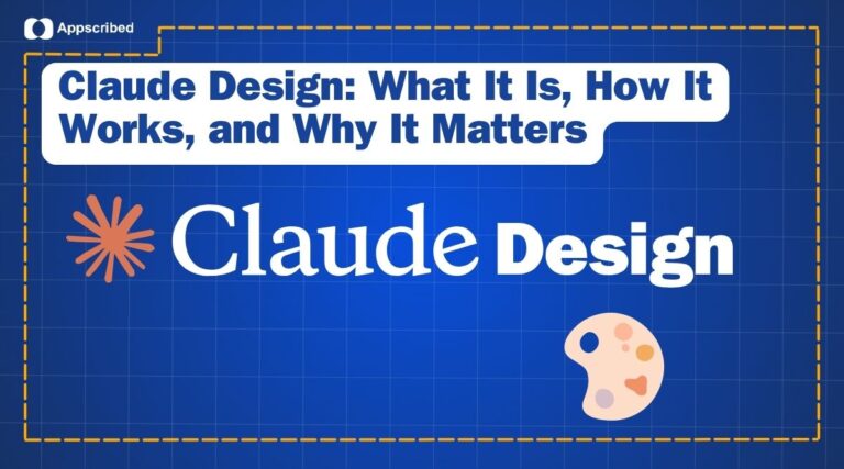claude-design