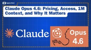 claude-opus-4.6