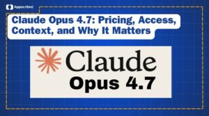 claude-opus-4.7