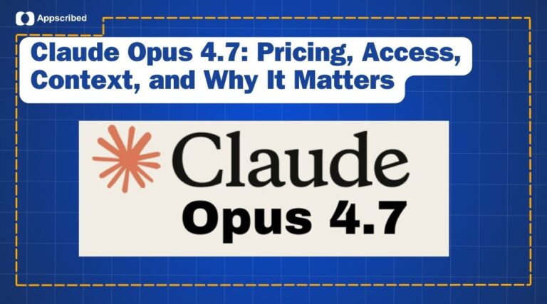 claude-opus-4.7
