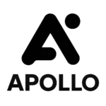 Apollo logo
