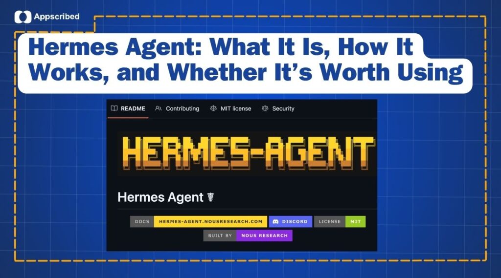 hermes-ai-agent