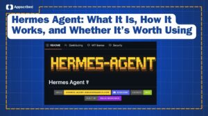 hermes-ai-agent