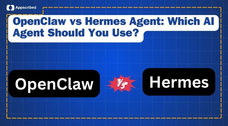 openclaw-vs-hermes-ai-agent