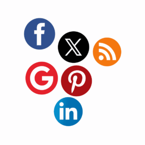 Agency platgrom logo new