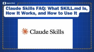 claude-skills-faq
