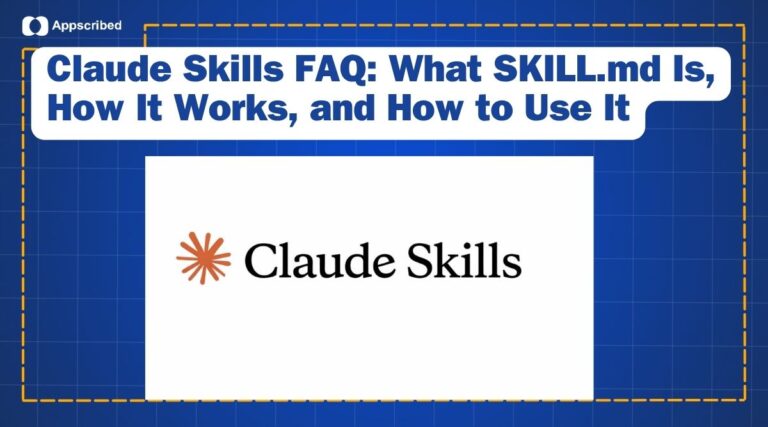 claude-skills-faq